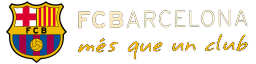 Barca Forum